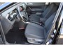 Volkswagen Polo 1.0 TSI 96 PK Nieuwstaat! NAP 1e eigenaar IQ-Drive navi carplay