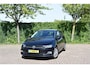 Volkswagen Polo 1.0 TSI 96 PK Nieuwstaat! NAP 1e eigenaar IQ-Drive navi carplay