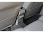 Volkswagen Polo 1.0 TSI 96 PK Nieuwstaat! NAP 1e eigenaar IQ-Drive navi carplay