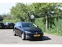 Volkswagen Polo 1.0 TSI 96 PK Nieuwstaat! NAP 1e eigenaar IQ-Drive navi carplay