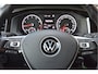 Volkswagen Polo 1.0 TSI 96 PK Nieuwstaat! NAP 1e eigenaar IQ-Drive navi carplay