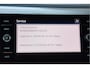 Volkswagen Polo 1.0 TSI 96 PK Nieuwstaat! NAP 1e eigenaar IQ-Drive navi carplay