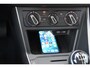 Volkswagen Polo 1.0 TSI 96 PK Nieuwstaat! NAP 1e eigenaar IQ-Drive navi carplay