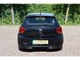 Volkswagen Polo 1.0 TSI 96 PK Nieuwstaat! NAP 1e eigenaar IQ-Drive navi carplay