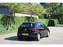 Volkswagen Polo 1.0 TSI 96 PK Nieuwstaat! NAP 1e eigenaar IQ-Drive navi carplay