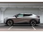 CUPRA Tavascan Business | Achteruitrijcamera | Digitaal instrumentenpaneel (Virtual Cockpit) | Draadloze Apple CarPlay™, Android Auto™