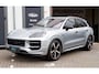 Porsche Cayenne 3.0 E-Hybrid BTW | PANO | HUD | BURMESTER | SPORTCHRONO | SPORTUITLAAT | KEYLESS | STOELVENTILATIE | SOFTCLOSE