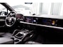 Porsche Cayenne 3.0 E-Hybrid BTW | PANO | HUD | BURMESTER | SPORTCHRONO | SPORTUITLAAT | KEYLESS | STOELVENTILATIE | SOFTCLOSE