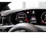 Porsche Cayenne 3.0 E-Hybrid BTW | PANO | HUD | BURMESTER | SPORTCHRONO | SPORTUITLAAT | KEYLESS | STOELVENTILATIE | SOFTCLOSE