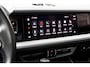 Porsche Cayenne 3.0 E-Hybrid BTW | PANO | HUD | BURMESTER | SPORTCHRONO | SPORTUITLAAT | KEYLESS | STOELVENTILATIE | SOFTCLOSE