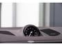 Porsche Cayenne 3.0 E-Hybrid BTW | PANO | HUD | BURMESTER | SPORTCHRONO | SPORTUITLAAT | KEYLESS | STOELVENTILATIE | SOFTCLOSE