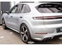 Porsche Cayenne 3.0 E-Hybrid BTW | PANO | HUD | BURMESTER | SPORTCHRONO | SPORTUITLAAT | KEYLESS | STOELVENTILATIE | SOFTCLOSE