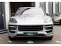 Porsche Cayenne 3.0 E-Hybrid BTW | PANO | HUD | BURMESTER | SPORTCHRONO | SPORTUITLAAT | KEYLESS | STOELVENTILATIE | SOFTCLOSE