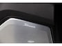 Porsche Cayenne 3.0 E-Hybrid BTW | PANO | HUD | BURMESTER | SPORTCHRONO | SPORTUITLAAT | KEYLESS | STOELVENTILATIE | SOFTCLOSE