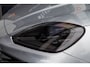 Porsche Cayenne 3.0 E-Hybrid BTW | PANO | HUD | BURMESTER | SPORTCHRONO | SPORTUITLAAT | KEYLESS | STOELVENTILATIE | SOFTCLOSE