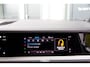 Porsche Cayenne 3.0 E-Hybrid BTW | PANO | HUD | BURMESTER | SPORTCHRONO | SPORTUITLAAT | KEYLESS | STOELVENTILATIE | SOFTCLOSE