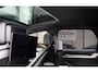 Porsche Cayenne 3.0 E-Hybrid BTW | PANO | HUD | BURMESTER | SPORTCHRONO | SPORTUITLAAT | KEYLESS | STOELVENTILATIE | SOFTCLOSE