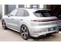 Porsche Cayenne 3.0 E-Hybrid BTW | PANO | HUD | BURMESTER | SPORTCHRONO | SPORTUITLAAT | KEYLESS | STOELVENTILATIE | SOFTCLOSE
