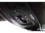 Porsche Cayenne 3.0 E-Hybrid BTW | PANO | HUD | BURMESTER | SPORTCHRONO | SPORTUITLAAT | KEYLESS | STOELVENTILATIE | SOFTCLOSE