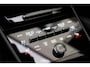 Porsche Cayenne 3.0 E-Hybrid BTW | PANO | HUD | BURMESTER | SPORTCHRONO | SPORTUITLAAT | KEYLESS | STOELVENTILATIE | SOFTCLOSE