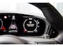 Porsche Cayenne 3.0 E-Hybrid BTW | PANO | HUD | BURMESTER | SPORTCHRONO | SPORTUITLAAT | KEYLESS | STOELVENTILATIE | SOFTCLOSE