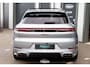 Porsche Cayenne 3.0 E-Hybrid BTW | PANO | HUD | BURMESTER | SPORTCHRONO | SPORTUITLAAT | KEYLESS | STOELVENTILATIE | SOFTCLOSE