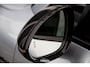 Porsche Cayenne 3.0 E-Hybrid BTW | PANO | HUD | BURMESTER | SPORTCHRONO | SPORTUITLAAT | KEYLESS | STOELVENTILATIE | SOFTCLOSE