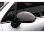 Porsche Cayenne 3.0 E-Hybrid BTW | PANO | HUD | BURMESTER | SPORTCHRONO | SPORTUITLAAT | KEYLESS | STOELVENTILATIE | SOFTCLOSE