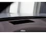 Porsche Cayenne 3.0 E-Hybrid BTW | PANO | HUD | BURMESTER | SPORTCHRONO | SPORTUITLAAT | KEYLESS | STOELVENTILATIE | SOFTCLOSE