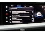 Porsche Cayenne 3.0 E-Hybrid BTW | PANO | HUD | BURMESTER | SPORTCHRONO | SPORTUITLAAT | KEYLESS | STOELVENTILATIE | SOFTCLOSE