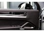 Porsche Cayenne 3.0 E-Hybrid BTW | PANO | HUD | BURMESTER | SPORTCHRONO | SPORTUITLAAT | KEYLESS | STOELVENTILATIE | SOFTCLOSE