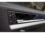Porsche Cayenne 3.0 E-Hybrid BTW | PANO | HUD | BURMESTER | SPORTCHRONO | SPORTUITLAAT | KEYLESS | STOELVENTILATIE | SOFTCLOSE