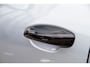 Porsche Cayenne 3.0 E-Hybrid BTW | PANO | HUD | BURMESTER | SPORTCHRONO | SPORTUITLAAT | KEYLESS | STOELVENTILATIE | SOFTCLOSE