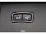 Porsche Cayenne 3.0 E-Hybrid BTW | PANO | HUD | BURMESTER | SPORTCHRONO | SPORTUITLAAT | KEYLESS | STOELVENTILATIE | SOFTCLOSE