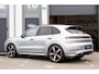 Porsche Cayenne 3.0 E-Hybrid BTW | PANO | HUD | BURMESTER | SPORTCHRONO | SPORTUITLAAT | KEYLESS | STOELVENTILATIE | SOFTCLOSE