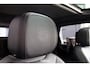 Porsche Cayenne 3.0 E-Hybrid BTW | PANO | HUD | BURMESTER | SPORTCHRONO | SPORTUITLAAT | KEYLESS | STOELVENTILATIE | SOFTCLOSE
