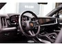 Porsche Cayenne 3.0 E-Hybrid BTW | PANO | HUD | BURMESTER | SPORTCHRONO | SPORTUITLAAT | KEYLESS | STOELVENTILATIE | SOFTCLOSE