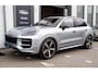 Porsche Cayenne 3.0 E-Hybrid BTW | PANO | HUD | BURMESTER | SPORTCHRONO | SPORTUITLAAT | KEYLESS | STOELVENTILATIE | SOFTCLOSE