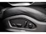 Porsche Cayenne 3.0 E-Hybrid BTW | PANO | HUD | BURMESTER | SPORTCHRONO | SPORTUITLAAT | KEYLESS | STOELVENTILATIE | SOFTCLOSE