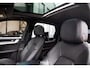 Porsche Cayenne 3.0 E-Hybrid BTW | PANO | HUD | BURMESTER | SPORTCHRONO | SPORTUITLAAT | KEYLESS | STOELVENTILATIE | SOFTCLOSE