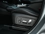 BMW X3 xDrive30e High Executive | Camera | Active Cruise | Memory Seat | Stoel + Stuurverwarming | Ambiance Interieur | BMW Gesture Control | Trekhaak | Apple Carplay |