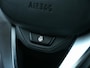 BMW X3 xDrive30e High Executive | Camera | Active Cruise | Memory Seat | Stoel + Stuurverwarming | Ambiance Interieur | BMW Gesture Control | Trekhaak | Apple Carplay |