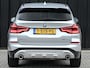BMW X3 xDrive30e High Executive | Camera | Active Cruise | Memory Seat | Stoel + Stuurverwarming | Ambiance Interieur | BMW Gesture Control | Trekhaak | Apple Carplay |