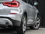 BMW X3 xDrive30e High Executive | Camera | Active Cruise | Memory Seat | Stoel + Stuurverwarming | Ambiance Interieur | BMW Gesture Control | Trekhaak | Apple Carplay |