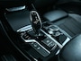 BMW X3 xDrive30e High Executive | Camera | Active Cruise | Memory Seat | Stoel + Stuurverwarming | Ambiance Interieur | BMW Gesture Control | Trekhaak | Apple Carplay |