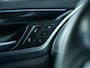 BMW X3 xDrive30e High Executive | Camera | Active Cruise | Memory Seat | Stoel + Stuurverwarming | Ambiance Interieur | BMW Gesture Control | Trekhaak | Apple Carplay |