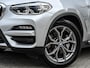 BMW X3 xDrive30e High Executive | Camera | Active Cruise | Memory Seat | Stoel + Stuurverwarming | Ambiance Interieur | BMW Gesture Control | Trekhaak | Apple Carplay |