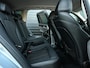 BMW X3 xDrive30e High Executive | Camera | Active Cruise | Memory Seat | Stoel + Stuurverwarming | Ambiance Interieur | BMW Gesture Control | Trekhaak | Apple Carplay |