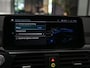 BMW X3 xDrive30e High Executive | Camera | Active Cruise | Memory Seat | Stoel + Stuurverwarming | Ambiance Interieur | BMW Gesture Control | Trekhaak | Apple Carplay |