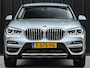 BMW X3 xDrive30e High Executive | Camera | Active Cruise | Memory Seat | Stoel + Stuurverwarming | Ambiance Interieur | BMW Gesture Control | Trekhaak | Apple Carplay |